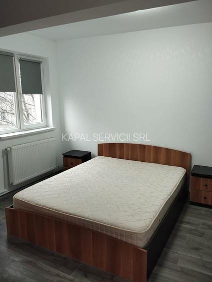 Inchiriere 2 camere, OCAZIE, Zona IC  Bratianu - 11