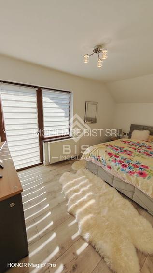 Vila Noua - Premium Baile Figa - 21