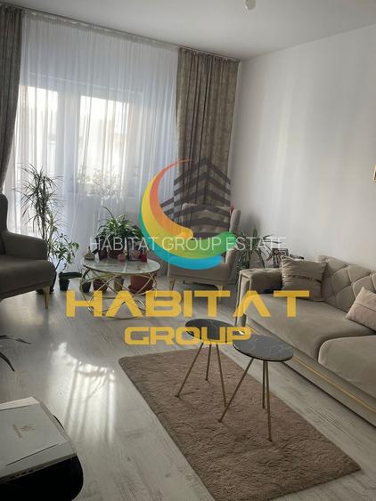 Apartament 2 camere Metalurgiei langa metrou - 2