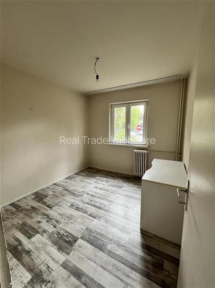 Apartament 2 camere zona Gemenii - 5