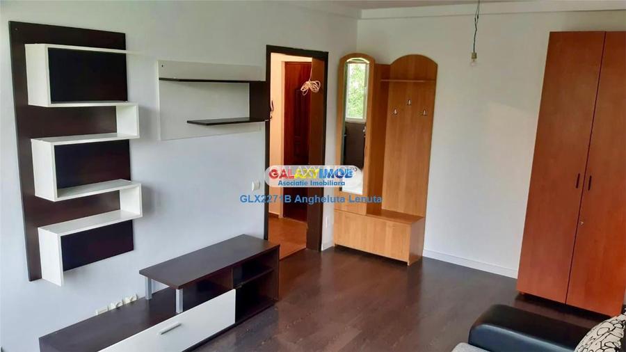 Drumul Taberei Romancierilor apartament 2 camere de inchiriat - 2