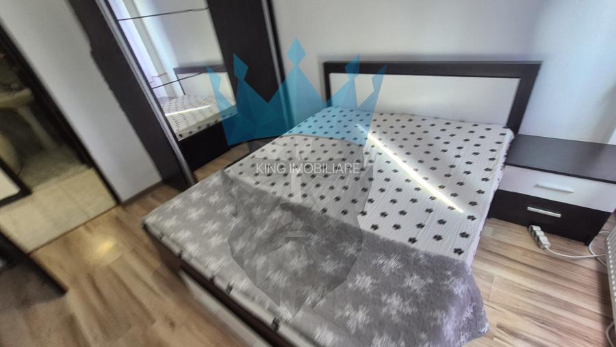  Apartament 2 Camere Pantelimon Bucuresti - 12