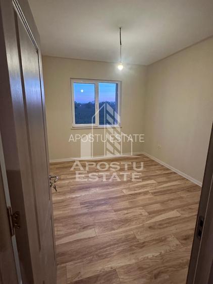 Duplex de vanzare  in Ghiroda ,cu acces bun catre Timisoara - 4