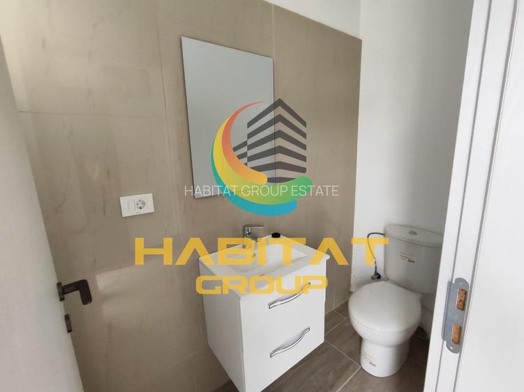 Apartament 2 Camere Finalizare Februarie Decomandat Comision 0% - 3