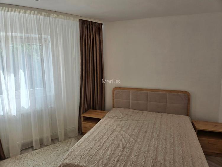 Ap 3 camere zona Gradinari - 3