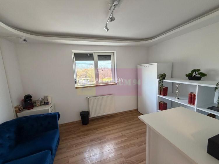 Investiția perfectă - Imobil gata închiriat pretabil orice activitate - 52