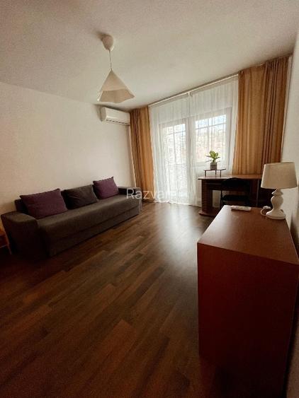 ÎNCHIRIEZ APARTAMENT 2 CAMERE | CENTRU | IDEAL PENTRU STUDENȚI - 5