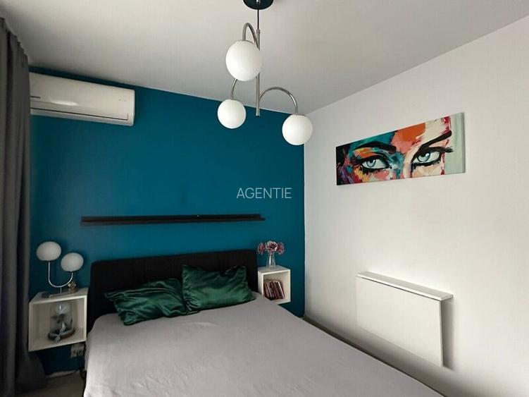 Titan-Liviu Rebreanu etaj 1/4 - 14