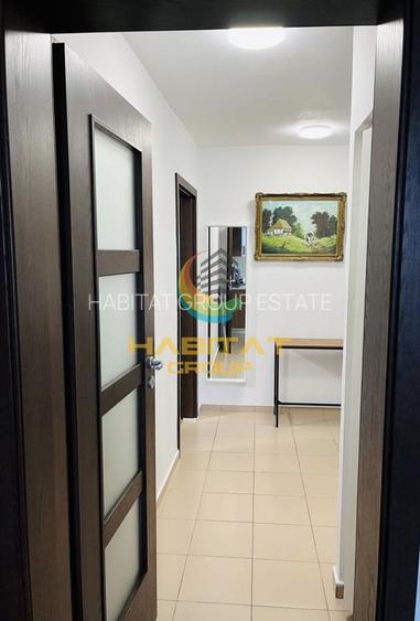 2 camere Drumul Taberei 2 minute metrou - 4