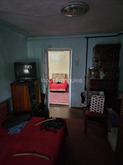 Casă de vânzare în Urziceni, Ialomița – 4 camere, 97,20 mp - 12