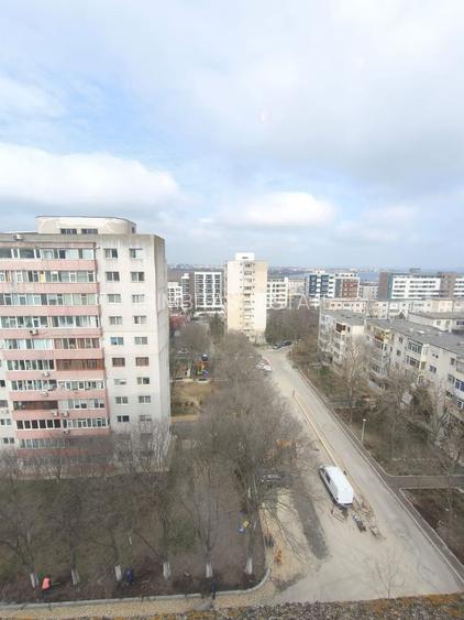 Apartament 2 camere | Tomis Nord | Campus - 14