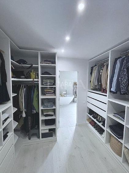 Casă individuală. Cartier privat. Intimitate si confort. - 5