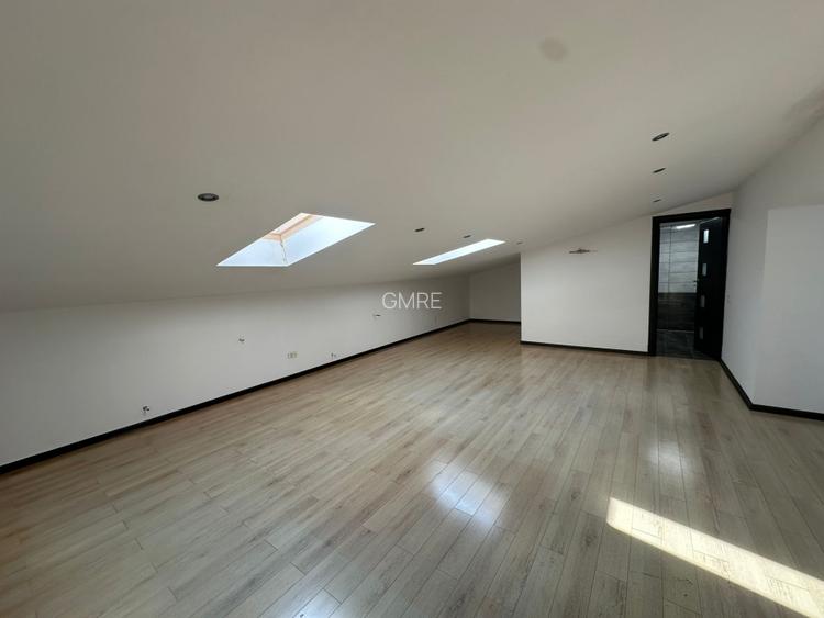 Vila duplex de vanzare spatioasa langa Padurea Ileana - 20