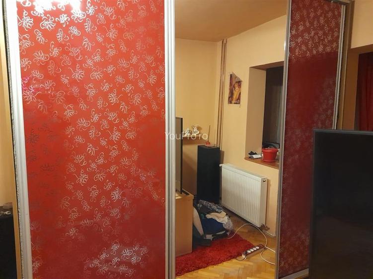 Decomandat cu Centrala Torontalului - 19