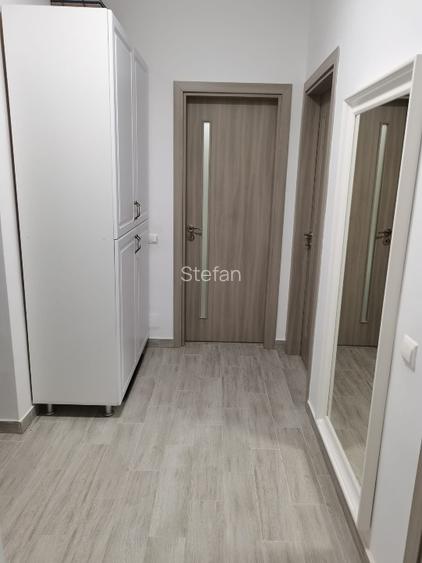 Inchiriez ap. 2 camere situat intre statiile de metrou Preciziei si Pacii - 4