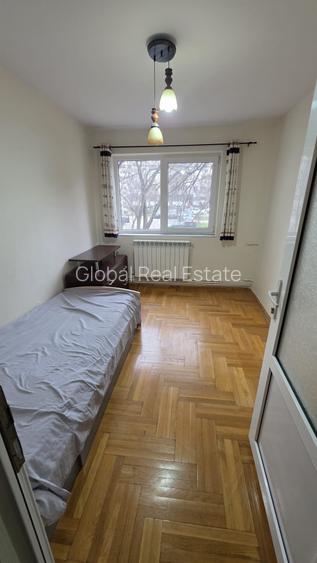 3 Camere  67mp Tomis Nord- Al. Hortensiei - Rovere Gaze - 7