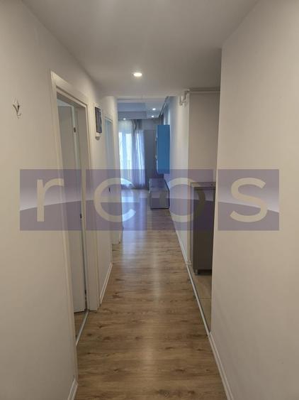 VANZARE 3 CAMERE | 67 MP UTILI | COSMOPOLIS | - 10