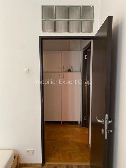 Apartament 3 camere Calea Victoriei - 10