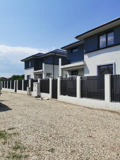 Casa de vânzare Dragomiresti Vale - 5