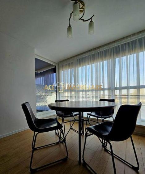 2 Camere de inchiriat | Chitila | Centrala | Parcare | Piscina - 2