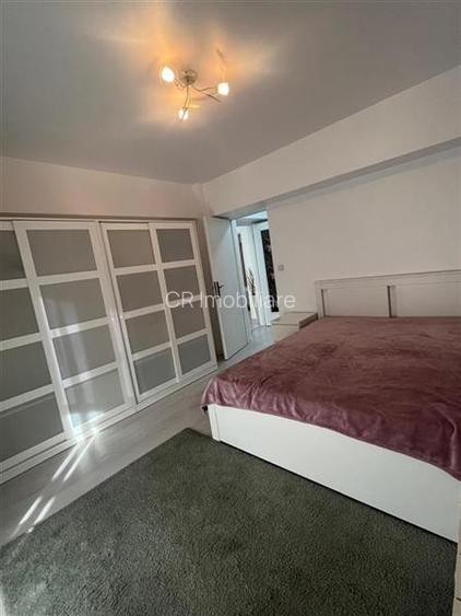 Inchiriere apartament 4 camere Lux Bulevardul Unirii - 3