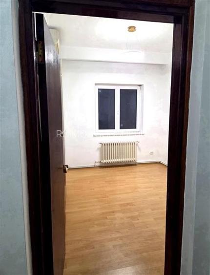 Piata Muncii, apartament 4 camere in vila, pretabil birou - 7