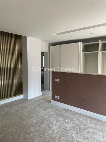 Oxford Gardens 4 bedrooms swimming pool - 23