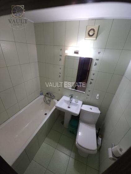 Apartament 3 camere decomandat - zona Ozana - 7