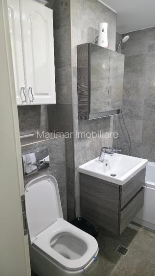 Unirii, Bd.Octavian Goga, stradal - 12