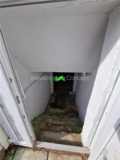 Casa de vanzare  Cristian Sibiu - 10