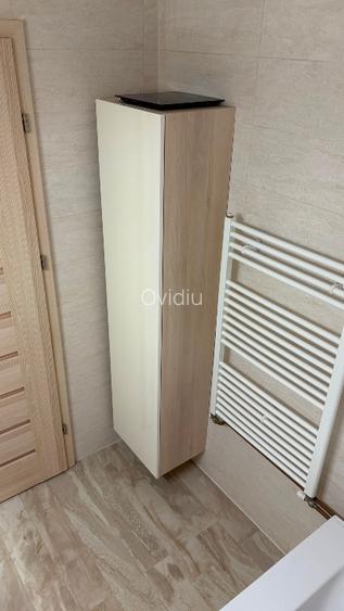 Apartament 3 camere, parter, Calea Lipovei - 10