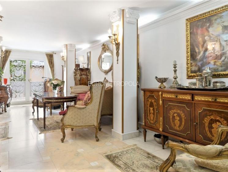 Vila Aviatorilor - 5