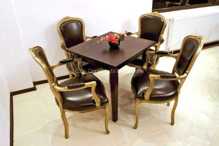 Afacere La Cheie / Venit Imediat - 19