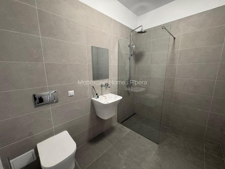 Vila 5 camere Mobexpert Homes Pipera - 18