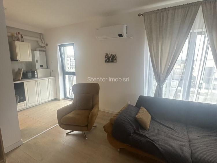 Tunari Resort residence,super oferta - 5