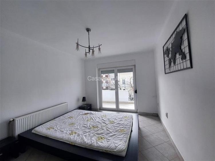 Apartament 2 camere ultracentral - 6