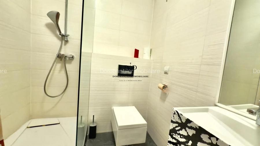 Vânzare apartament 3 camere | Garaj subteran | Iulius Mall/FSEGA - 14