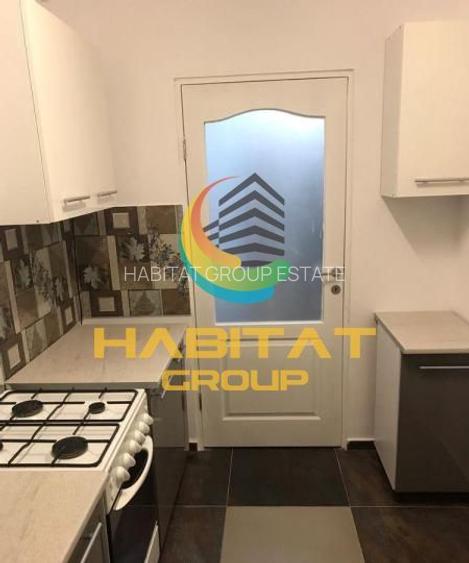 3 camere mobilat utilat Berceni Alexandru Obregia liber - 7