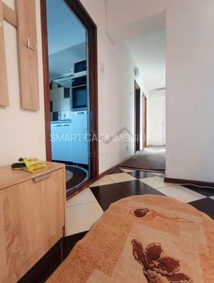 Apartament 3 camere Nicolina - 7
