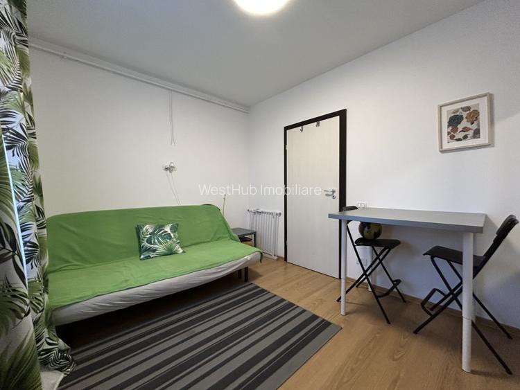 Duplex 5 camere, 117mp utili, teren 307mp, P+E - Bucovat - 17