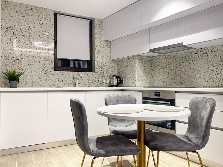 Chirie | Apartament 2 camere | Parc Herăstrău - 5