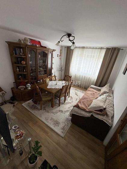 Vând apartament Dărmănești , Rafinărie  - 3