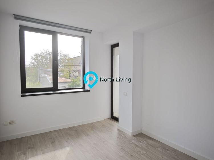 Vilă individuală | 4 camere | 400 mp teren | Dămăroaia - 15