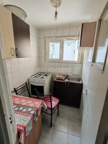 Calea Vitan-Auchan- Dristor - 6