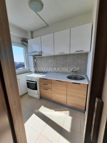 Obor,Iancului,Mihai Bravu 7 minute metrou - 3