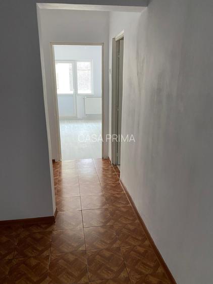 Apartament 3 camere decomandat, Frumoasa, 80mp ! Etaj 3/4 ! - 7