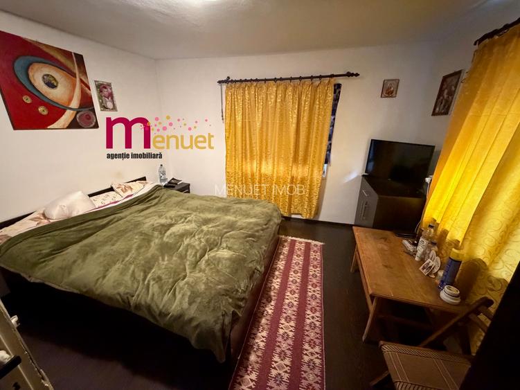 Casa zona E3,219 mp - 9