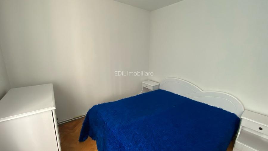 Apartament de vânzare, 2 camere, 57 mp, Gheorgheni zona Hotel Royal - 10