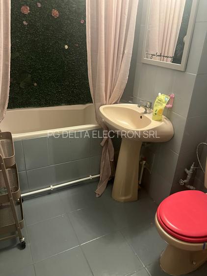 Apartament 2 camere Inel 1 - 13