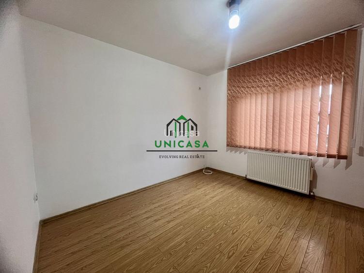 Apartament 2 camere – Zona Nord - 5